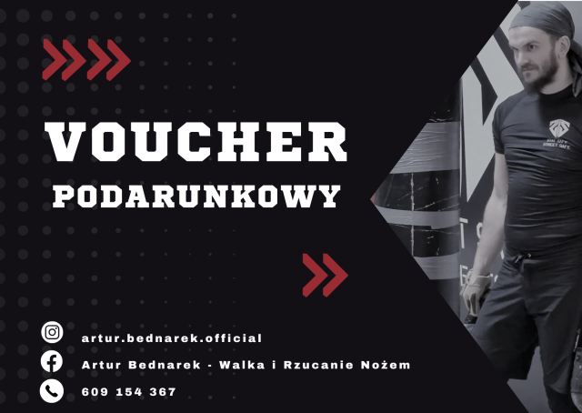 Voucher Artur Bednarek.pdf (3)1